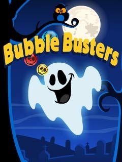 game pic for Bubble busters